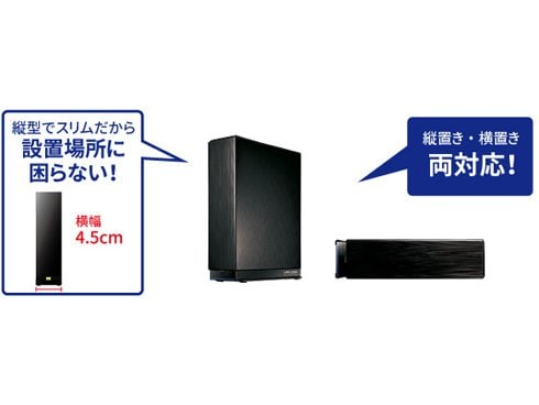ヨドバシ.com - アイ・オー・データ機器 I-O DATA ネットワーク ヨドバシ.com - アイ・オー・データ機器 I-O DATA ネットワーク