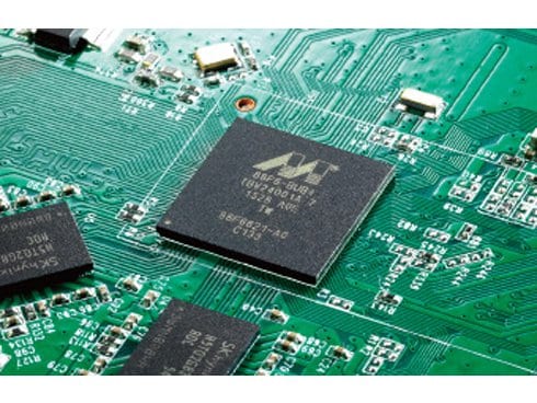 ヨドバシ.com - アイ・オー・データ機器 I-O DATA ネットワーク ヨドバシ.com - アイ・オー・データ機器 I-O DATA ネットワーク