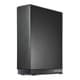 ネットワークハードディスク（NAS）LAN DISK HDL-AAXWシリーズ 1TB 2.5GbE対応 LinuxベースOS搭載 1ドライブBOXタイプ 法人向け HDL-AAX1W