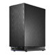 2.5GbE対応LinuxベースOS搭載 法人向け2ドライブBOXタイプNAS 6TB HDL2-AAX6W