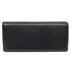 ヨドバシ Com アーノルドパーマー Arnold Palmer 4ap2724 ディア 鹿革 長財布 黒 通販 全品無料配達