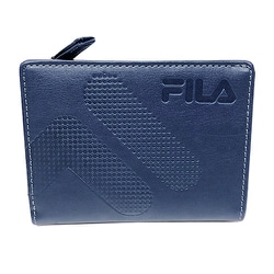 ヨドバシ.com - フィラ FILA 61FL53 [ドットグラデーション L型