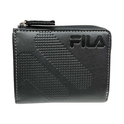 ヨドバシ.com - フィラ FILA 61FL54 [ドットグラデーション L型