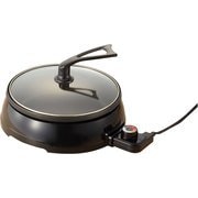 電気グリル鍋 EG-251