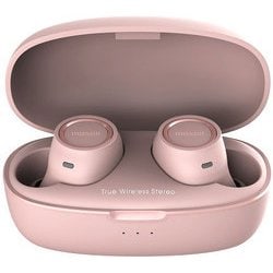 ヨドバシ.com - マクセル Maxell MXH-BTW500PK [完全ワイヤレス