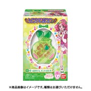 ヒーリングっど プリキュア エレメントボトル3 1BOX（10個入） [コレクション食玩]