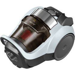 ヨドバシ.com - 三菱電機 MITSUBISHI ELECTRIC サイクロン式掃除