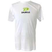 DALBELLO CI T-Shirt 1977290 Sサイズ [アウトドア カットソー メンズ]