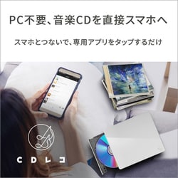 ヨドバシ.com - アイ・オー・データ機器 I-O DATA ヨドバシ.com - アイ・オー・データ機器 I-O DATA
