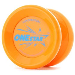 ヨドバシ.com - YoYoFactory ヨーヨーファクトリー ヨーヨー