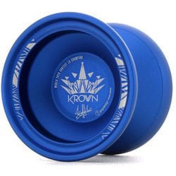 ヨドバシ.com - YoYoFactory ヨーヨーファクトリー C3ヨーヨーデザイン