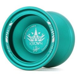 ヨドバシ.com - YoYoFactory ヨーヨーファクトリー C3ヨーヨーデザイン