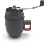 コンパクトコーヒーメーカー CAFE Mug F20168