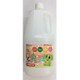 ボトルシャボン液 1800ml
