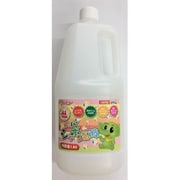 ボトルシャボン液 1800ml