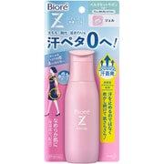 ビオレZ さらっと快適ジェル ベルガモットサボン 90ml