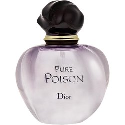 ヨドバシ.com - クリスチャンディオール Christian Dior クリスチャン ...