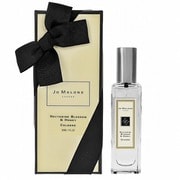 ジョーマローン ネクタリンブロッサム&ハニー オーデコロン スプレータイプ 30ml [フレグランス]