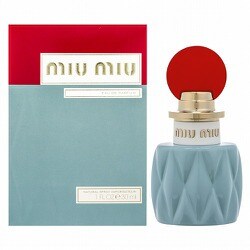 ヨドバシ Com ミュウミュウ Miumiu Miu Miu ミュウミュウ オードパルファム スプレータイプ 30ml フレグランス 通販 全品無料配達