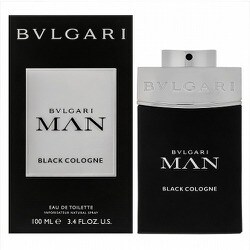 ヨドバシ.com - ブルガリ BVLGARI ブルガリ マン ブラック コロン