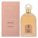 ゲラン イディール オードパルファム スプレータイプ 100ml [フレグランス]