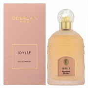 ゲラン イディール オードパルファム スプレータイプ 100ml [フレグランス]