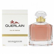 ゲラン モン ゲラン オードパルファム スプレータイプ 100ml [フレグランス]