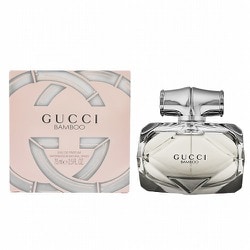 グッチ バンブー オードパルファム スプレータイプ 75ml [フレグランス]
