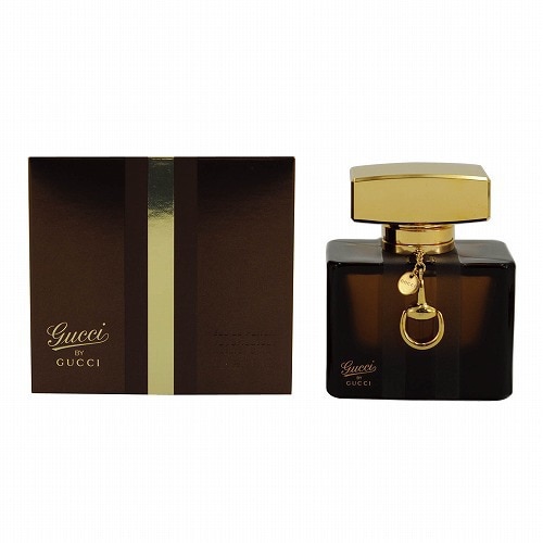 GUCCI グッチ  グッチ バイグッチ オードパルファム スプレータイプ 50ml [フレグランス]