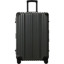 【大容量】RICARDO スーツケース  94L