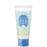 セラミド濃密泡洗顔料 120g [洗顔料]