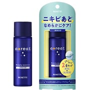 atreat（アトリート） ダブルセラム 80ml [美容液]