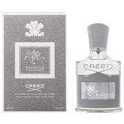 クリード アバントゥス コロン オードパルファム スプレータイプ 50ml [フレグランス]