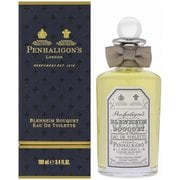 ペンハリガン ブレナム ブーケ オードトワレ スプレータイプ 100ml [フレグランス]
