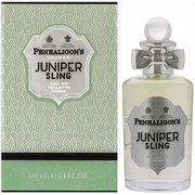 ペンハリガン ジュニパー スリング オードトワレ スプレータイプ 100ml [フレグランス]