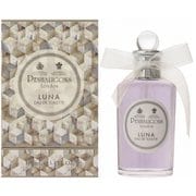 ペンハリガン ルナ オードトワレ スプレータイプ 100ml [フレグランス]