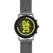 SKAGEN スマートウォッチ SKT5200