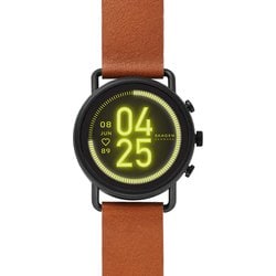 ヨドバシ.com - スカーゲン SKAGEN スマートウォッチ SKT5201 通販【全品無料配達】