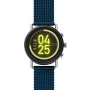 SKAGEN スマートウォッチ SKT5203