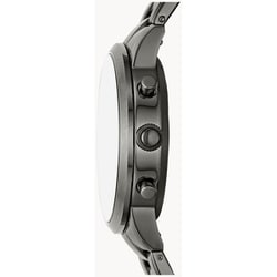 ヨドバシ.com - FOSSIL フォッシル ハイブリッドスマート ヨドバシ.com - FOSSIL フォッシル ハイブリッドスマート