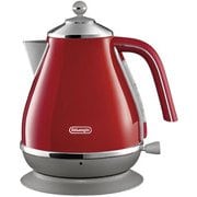 ヨドバシ.com - ラッセル・ホブス Russell Hobbs 13776JP [電気ケトル