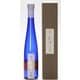 神渡 大吟醸 諏訪の風神 15度 375ml [日本酒]