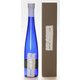 神渡 純米吟醸 諏訪の雷神 15度 375ml [日本酒]