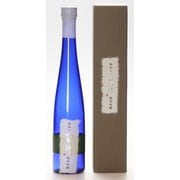 神渡 純米吟醸 諏訪の雷神 15度 375ml [日本酒]