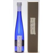 神渡 純米辛口 諏訪の龍神 15度 375ml [日本酒]
