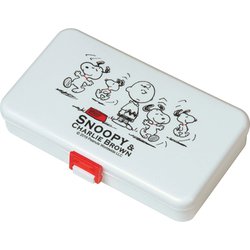 ヨドバシ.com - ミササ 8650 [スヌーピー ソーイングセット