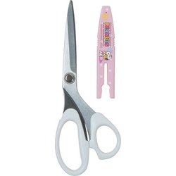 スヌーピー 洋裁はさみ 17cm 8589