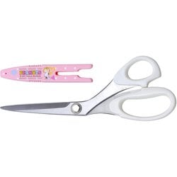 スヌーピー 洋裁はさみ 20cm 8585