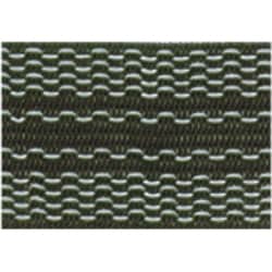 6106 [なにぬ～の すそあげテープ レギュラータイプ 24mm巾×1.2m ブラウン]