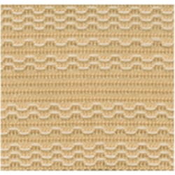 6115 [なにぬ～の すそあげテープ 強力接着タイプ 34mm巾×1.2m ベージュ]